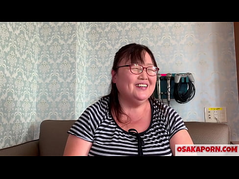 ❤️ Ibu Jepang yang gemuk menunjukkan payudaranya yang besar dan menikmati mainan seks. Seorang ibu Asia berusia 51 tahun berbicara tentang pengalaman seksualnya. Yukiko 1 OSAKAPORN lemak milf ❤️ Seks berkualitas di id.light2cloud.top