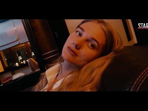 ❤️ ADEGAN SEKS DENGAN KRISTINA ASMUS (Full HD 1080) ❤️ Seks berkualitas di id.light2cloud.top