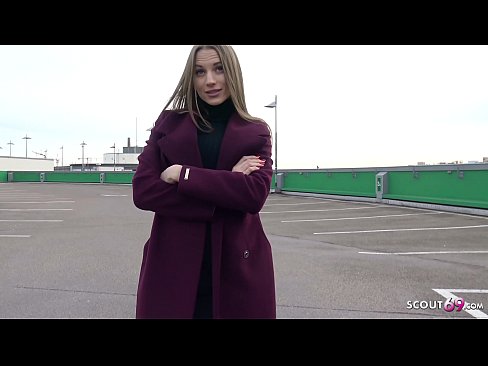 ❤️ Pramuka JERMAN ADALAH MIMPI MENYENTUH BAJA, LOT PARKIR TELLTALE DAN SEXY UNTUK UANG ❤️ Seks berkualitas di id.light2cloud.top
