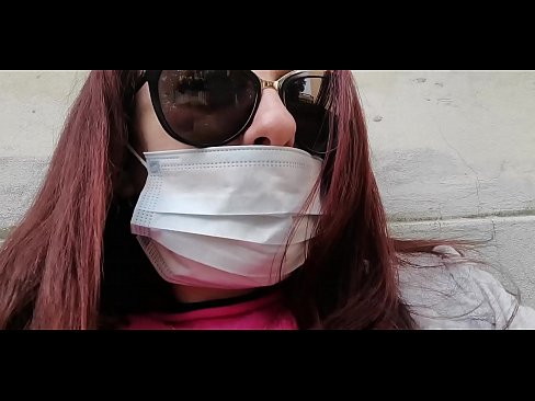 ❤️ Nicoletta membalas dendam pada tetangganya dan kencing di garasinya (Karantina Italia Khusus Covid19) ❤️ Seks berkualitas di id.light2cloud.top