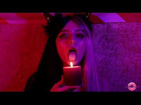 ❤️ Blowjob Bergairah dari Succubus Seksi dengan Pemenuhan Mulut ❤️ Seks berkualitas di id.light2cloud.top