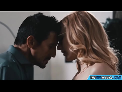 ❤️ Seks romantis dengan pirang slutty ❤️ Seks berkualitas di id.light2cloud.top