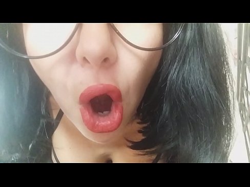 ❤️ Sayang, ibu tirimu tidak mengizinkanmu pergi ke sekolah hari ini... Aku sangat membutuhkanmu... ❤️ Seks berkualitas di id.light2cloud.top