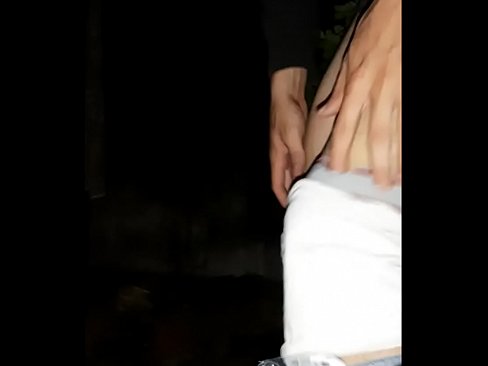 ❤️ Tetangga saya melompat ke dinding karantina saya ❤️ Seks berkualitas di id.light2cloud.top