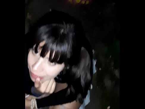 ❤️ Di jalan penis bengkak dengan imbalan permen ❤️ Seks berkualitas di id.light2cloud.top