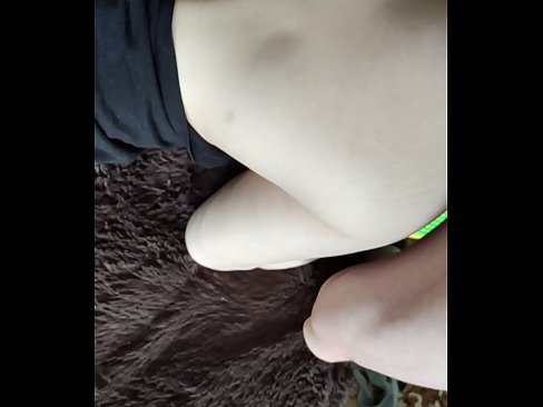 ❤️ rusia gadis merintih rumah anal bagian 2 ❤️ Seks berkualitas di id.light2cloud.top