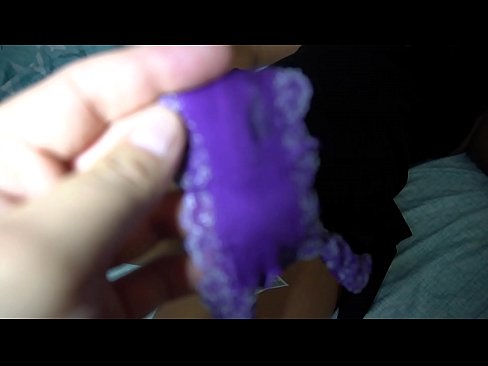 ❤️ Adikku datang sangat mabuk dan aku menidurinya sampai dia bangun ❤️ Seks berkualitas di id.light2cloud.top