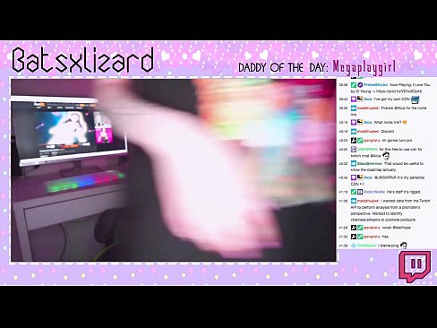 ❤️ GAMER LUPA MATIKAN STREAM DAN SQUIRTED LIVE ON AIR ❤️ Seks berkualitas di id.light2cloud.top