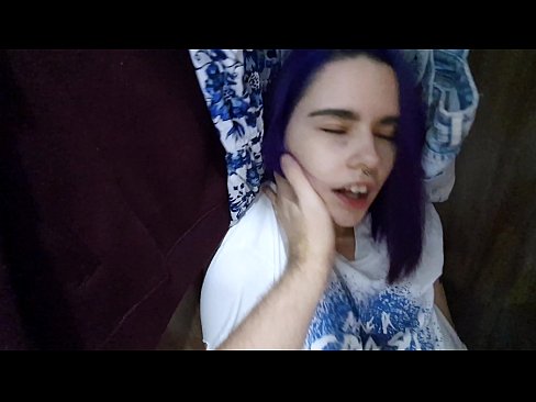 ❤️ Menemukan adikku di lemari dan membantunya cum ❤️ Seks berkualitas di id.light2cloud.top